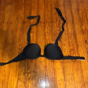 Victoria Secret bikini top